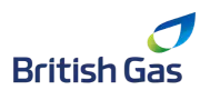 British gas